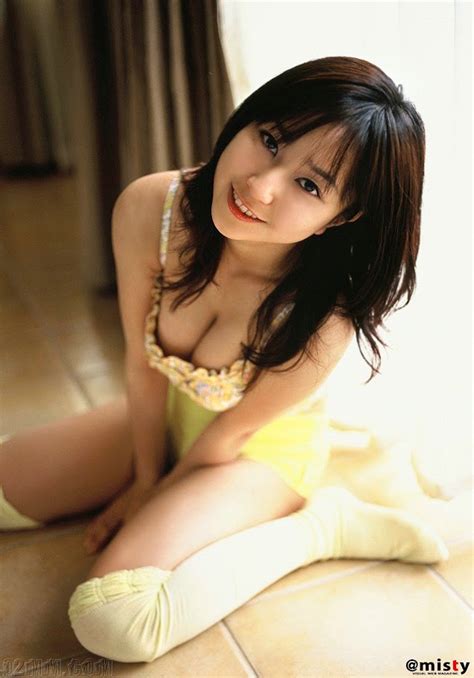 日本の美人 温泉リゾ トの美しい若い女性