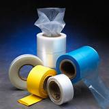 Plastic Packaging Inc Images