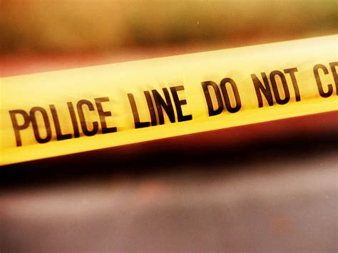 Traffic Fatalities Hit a Record Low
