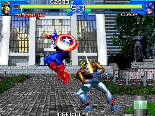 Violent storm (ver eac) file name: Game Dingdong Violent Strom / 3 : This is the usa version ...