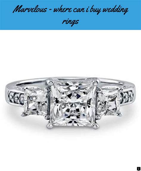 Shop latest engagement rings at best prices from pc jeweller over 500 designs free shipping easy returns cod lifetime exchange 100% certified. 