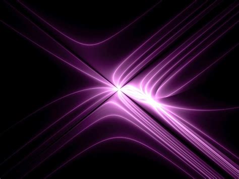 If you see some hd purple wallpapers you'd like to use, just click on the image to download to your desktop or mobile devices. New Purple Wallpapers HQ | New Best Wallpapers 2016 ...