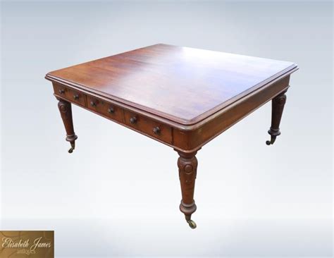 We did not find results for: Genuine Antique Post Regency Library Writing Centre Table ...