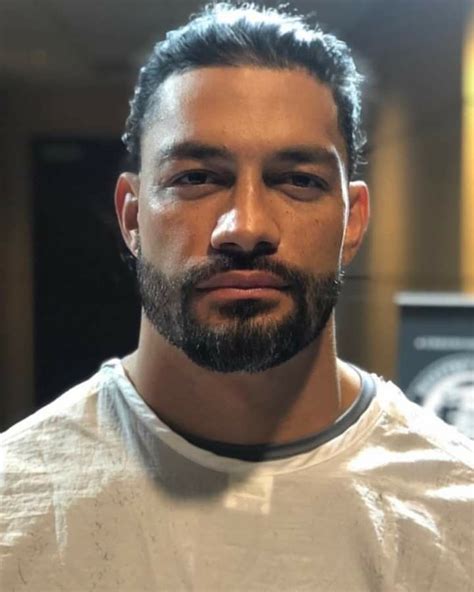 Ashley cain pens a tribute to his daughter azaylia and thanks her for 'giving him purpose' after her devastating death from leukaemia aged eight months. Pin by Mazen Hosny on Roman | Roman reigns, Wwe superstar ...