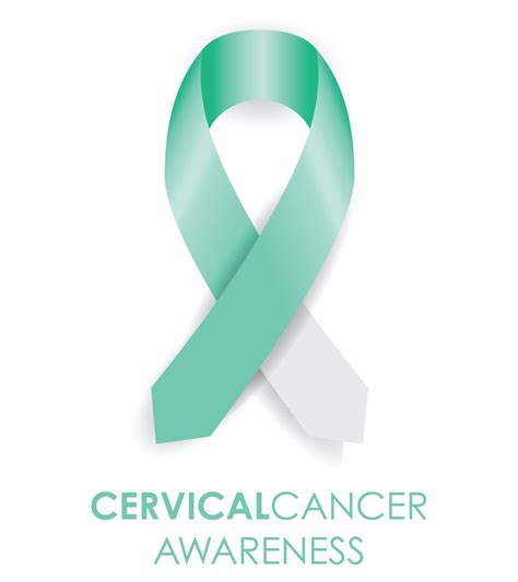 Cppe News How Confident Are You Supporting People With Cervical Cancer