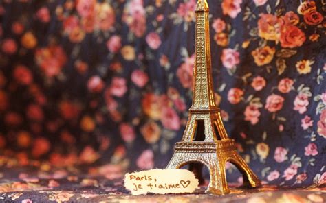 Cute Eiffel Tower Wallpapers Top Free Cute Eiffel Tower Backgrounds