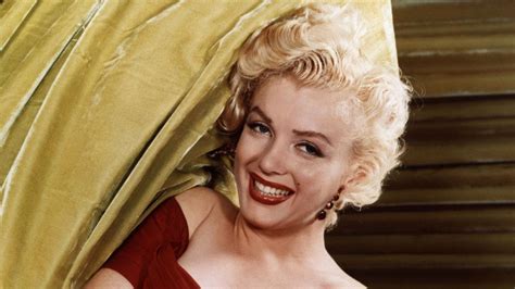 Killing Of Marilyn Monroe Podcast Episode 2 Explores Her