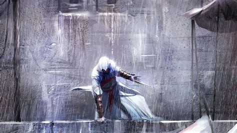 Imagini De Fundal 1920x1080 Px Assassin S Creed Arta Digitala