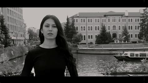 Bu konuda bir çok kitap ve makale yayınlanmaya başladı. 21 MAYIS 1864 ÇERKES SOYKIRIMI! - YouTube