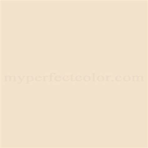 Sherwin Williams Sw6644 Champagne Precisely Matched For Paint And Spray