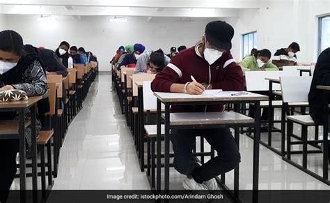 Neet Pg Exam Deferred By 6 8 Weeks On Doctors Request Government