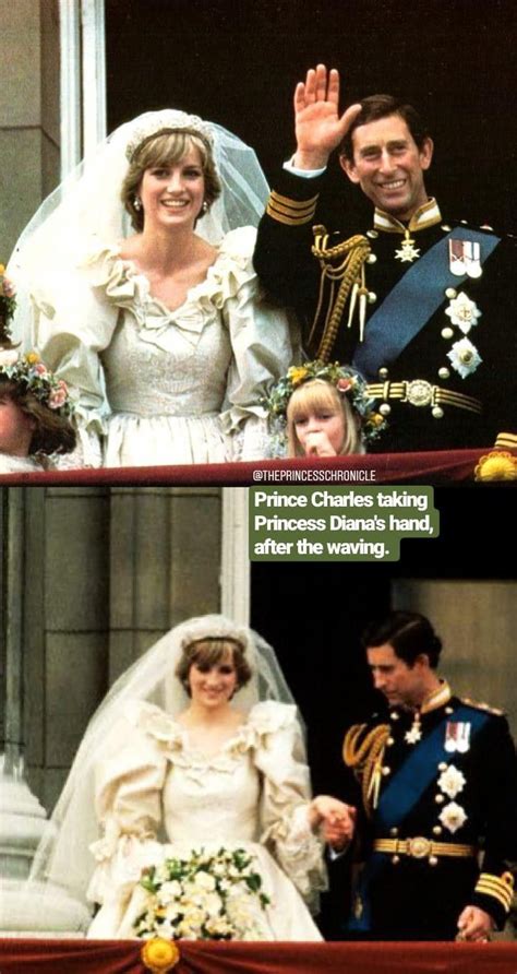Jun 03, 2021 · the formal wedding portrait of prince charles and diana, princess of wales, taken at buckingham palace on july 29, 1981, after their marriage at st. Pin by Savera Khan on Fashion | Princess diana wedding, Princess diana, Princess diana family