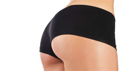 What is the cost of a buttock lift in turkey? Brazilian Buttock Lift Cost | Fat Transfer to Buttocks ...