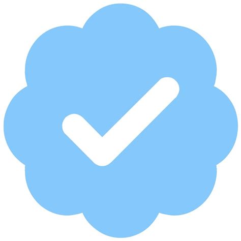 How To Copy Instagram Verified Badge Or The Blue Tick How Has The