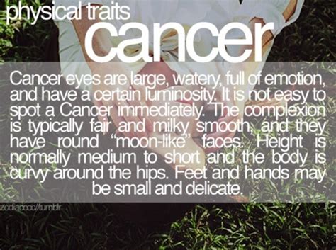We did not find results for: zodiac: cancer zodiac | Quotes | Pinterest