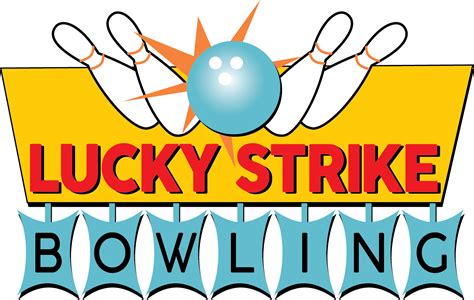 Lucky Strike Bowling Grand Forks Park District