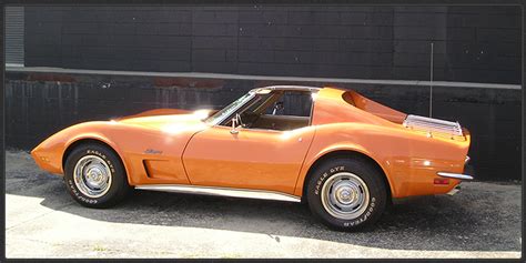 We did not find results for: Muscle Cars Columbus | Classic Cars Columbus | Classic Car ...