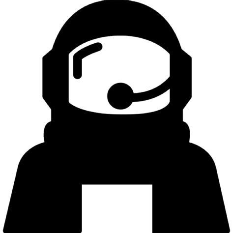 Helmet astronaut free vector we have about (393 files) free vector in ai, eps, cdr, svg vector illustration graphic art design format. Astronaut Helmet Vectors, Photos and PSD files | Free Download