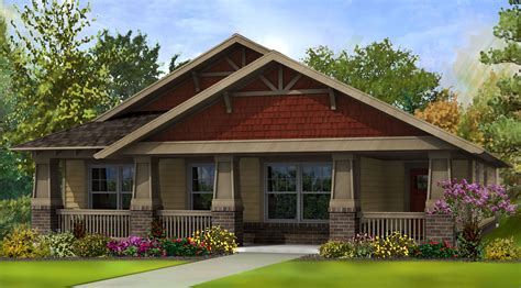 Tulsa Oklahoma Homes for Sale & Luxury Real Estate | LIV Sotheby's