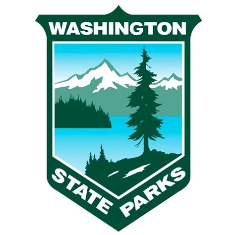 Washington State Parks Named Finalist For 2019 National Gold Medal