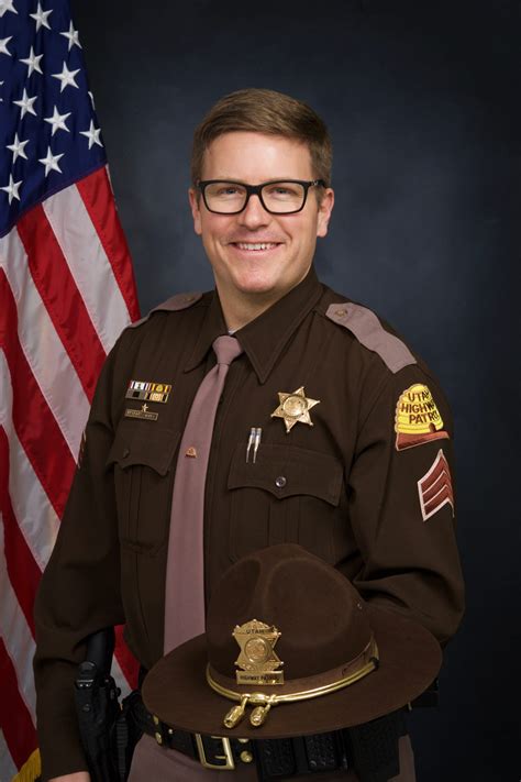 Find a driver license center. Department of Public Safety Appoints New Public Affairs ...