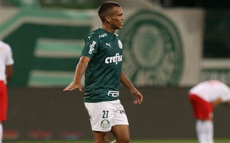 Jogos das equipes palmeiras, santos, athletico, ceará. Copa do Brasil 2020: Onde assistir Palmeiras x Ceará ao ...