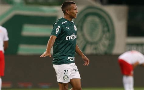 Assista à transmissão com imagem da jovem pan. Copa do Brasil 2020: Onde assistir Palmeiras x Ceará ao ...