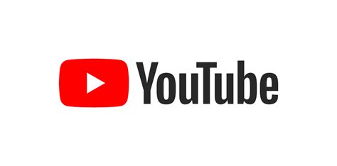 YouTube reveals new logo and app design - Design Week