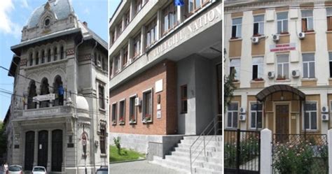 Repartizarea computerizata in licee a fost publicata astazi pe edu.ro, in functie de optiunile elevilor si de media de admitere la evaluarea nationala 2019. Admitere liceu 2020. Rezultatele repartizării la licee, pe ...
