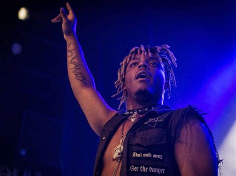 At the ski concert right now. Lil Yachty, Akademiks, Lil Nas X, Ski Mask The Slump God ...