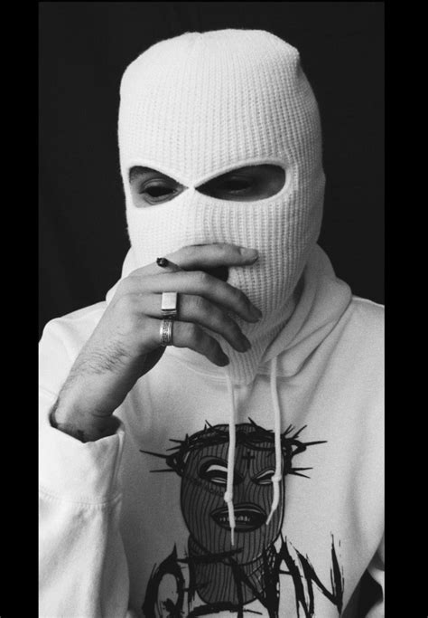 Papel De Parede Bandido