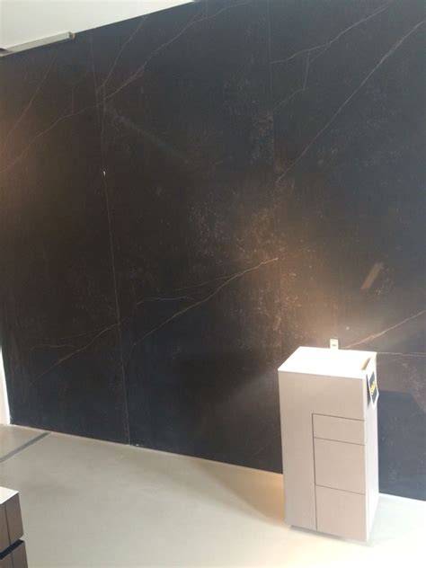 See more ideas about exterior cladding, cladding, exterior. Dekton Kelya cladding by Cosentino Israël | COSENTINO ...