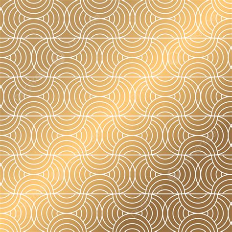 Simple Pattern Design Pattern Geometric Background Png And Vector