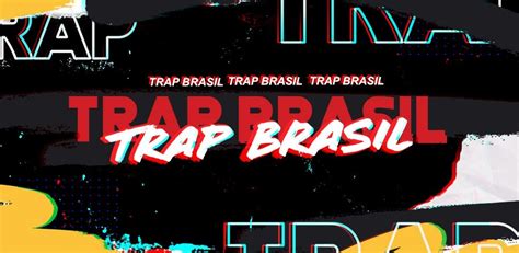 Check spelling or type a new query. Trep Baixar / Free trap drum kit download 2020 | versace ...