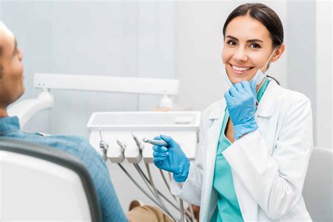 Dental Care Meaning at Marie Stalcup blog