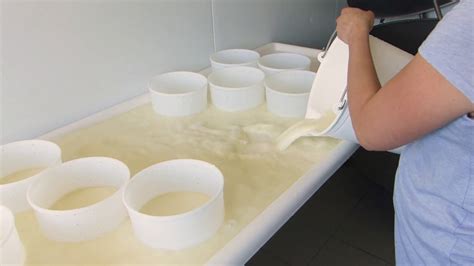 VALORISER SON PETIT LAIT -