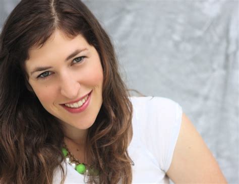 GREEN BOOK REVIEW: Beyond the Sling by Mayim Bialik ...