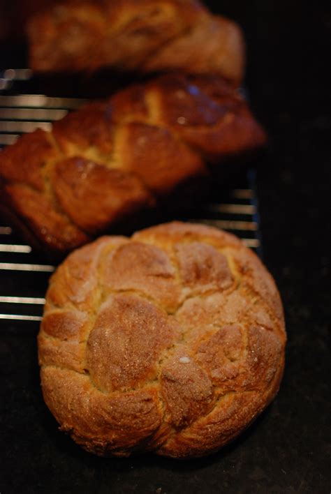 Cardamom Bread A Tutorial Delicious Bread Sweet Recipes Holiday Eating