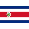 Jap N Vs Costa Rica Resumen Resultado Y Goles Bal N Latino