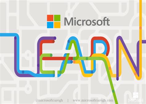 Microsoft Learn gets new homepage, introduces new features - MCGH ...