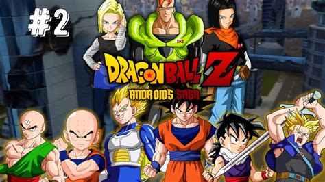 Download from the largest and cleanest roms and emulators resource on the net. Dragon ball Budokai Tenkaichi 3 Saga Android #2 - YouTube
