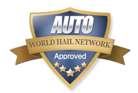 Approved Products The World Hail Network World Hail Network