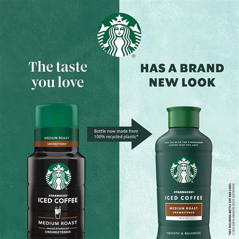 Buy Starbucks Dark Roast Iced Coffee 48 Fl Oz Bottle Online At