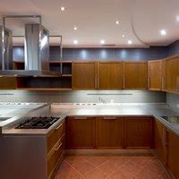 We did not find results for: Space Requirements Between Wall Mount Cabinet & Countertop ...