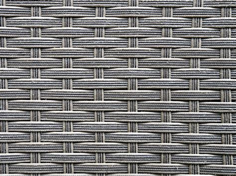 Free Images Texture Floor Pattern Line Monochrome Material