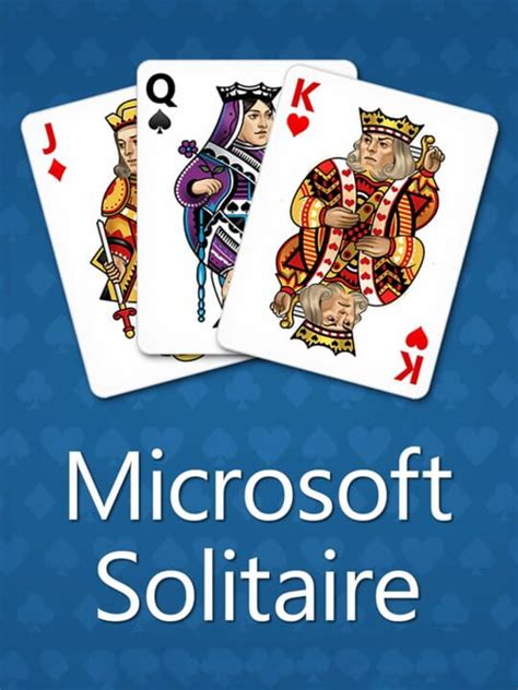 Microsoft Solitaire Stash Games Tracker