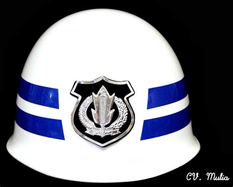 LOGO SATPAM | Gambar Logo