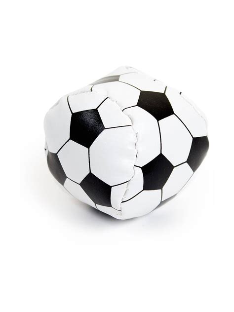 Soccer Squishy 2 Balls 12 Pack Soccer Ball Soccer Party