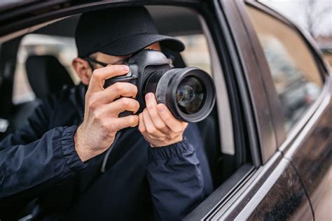 Best Advice For Hiring A Private Investigator Detective Is