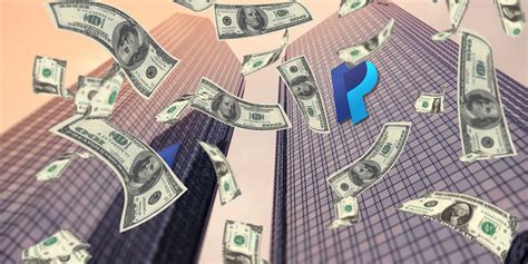 In our article, we will consider not only the most popular ones but also check what apps can be monetized this way and which can't. This Is How PayPal and Venmo Make Money | MakeUseOf